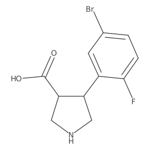 2168155-29-9 structure