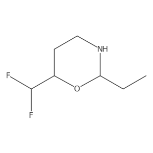 2168297-62-7 structure