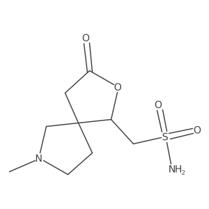 2169488-81-5 structure