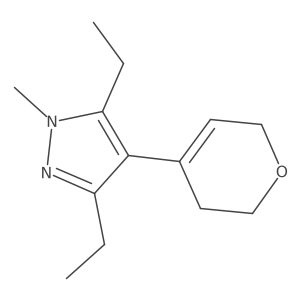 2169497-55-4 structure