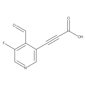 2169596-91-0 structure