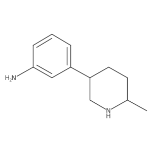2169640-65-5结构式