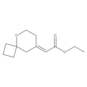 2169751-74-8 structure