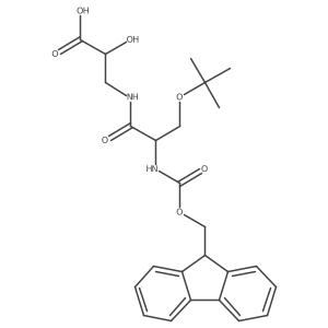2171150-36-8 structure