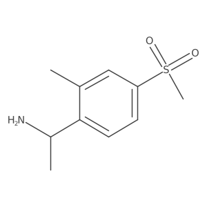 2171190-12-6 structure