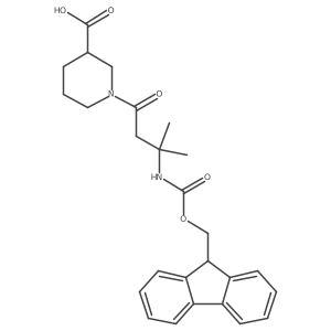 2171234-38-9结构式