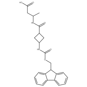 2171262-41-0 structure
