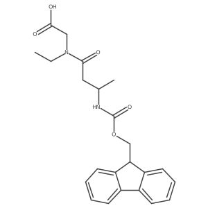 2171265-84-0 structure