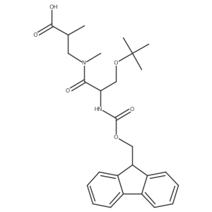 2171373-50-3 structure