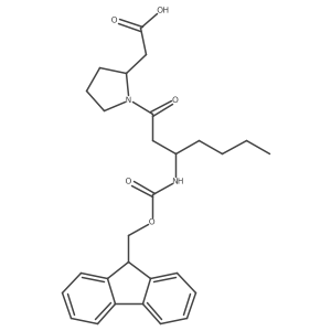 2171385-45-6 structure
