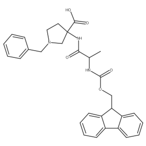 2171411-12-2 structure