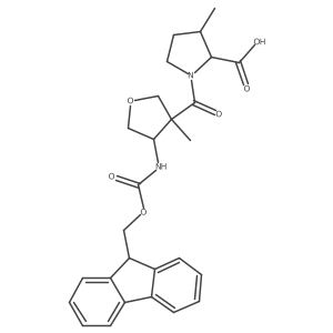 2171466-04-7 structure