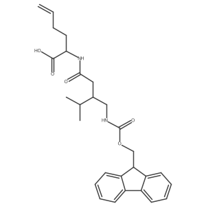 2171596-16-8 structure
