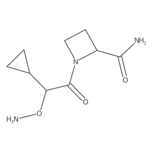 2171612-57-8 structure