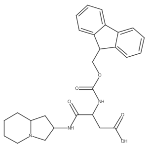 2171655-76-6 structure