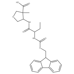 2171661-29-1 structure
