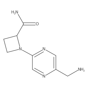 2171664-28-9 structure