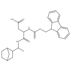 2171695-30-8 structure