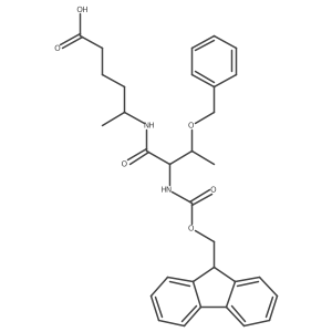 2171724-62-0 structure
