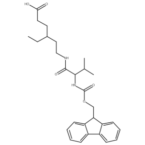 2171733-14-3 structure