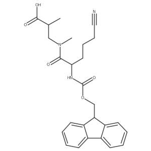 2171739-78-7结构式