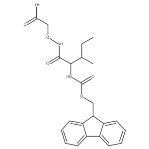 2171754-90-6 structure
