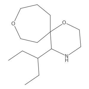 2171779-32-9 structure