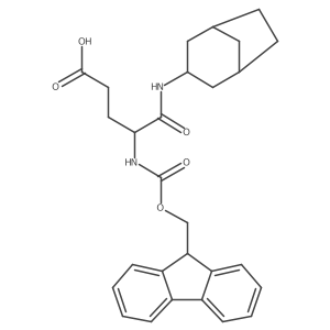 2171785-07-0 structure