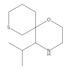 2171788-06-8结构式