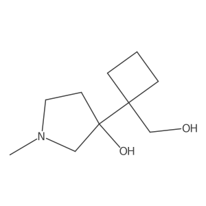 2171835-71-3 structure