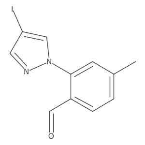 2171893-76-6 structure