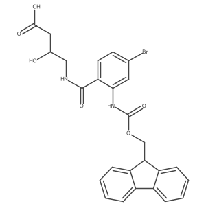 2171922-64-6 structure