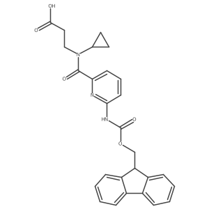 2171977-78-7 structure