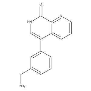 2171992-90-6 structure