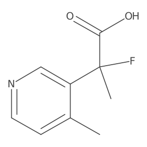 2172031-48-8 structure