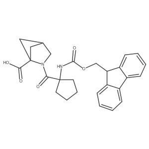 2172068-11-8 structure
