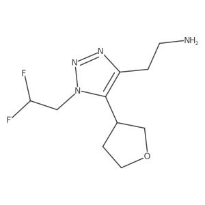 2172074-89-2 structure