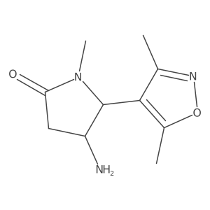 2172083-19-9 structure