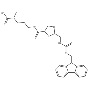 2172100-12-6 structure