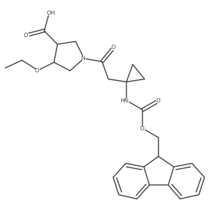 2172106-98-6结构式