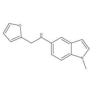 2172112-29-5 structure