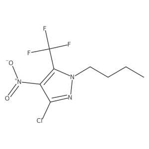 2172130-62-8 structure