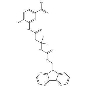 2172149-14-1 structure