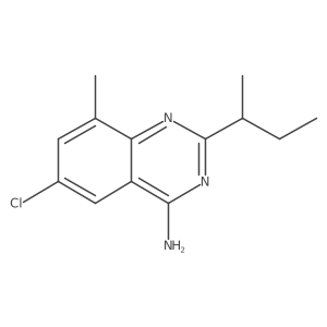 2172220-17-4 structure