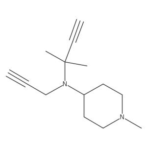 2172254-40-7 structure