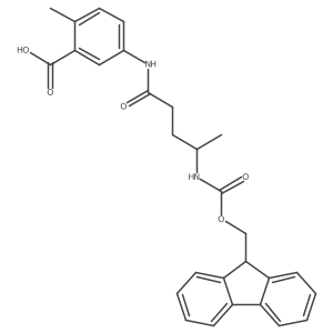 2172266-79-2 structure