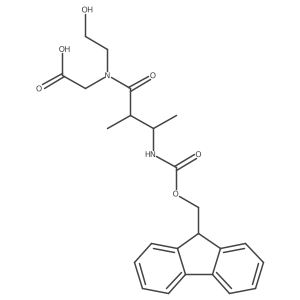 2172275-09-9 structure