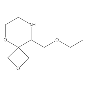2172495-83-7 structure