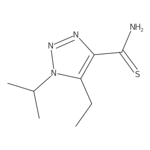 2172530-24-2 structure