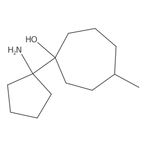 2172533-45-6 structure